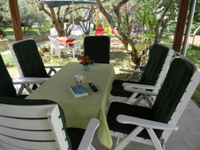 Apartmani Maver